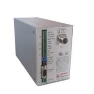 Рентгеновский аппарат - 50P50 series  - Wisman High Voltage Power Supply