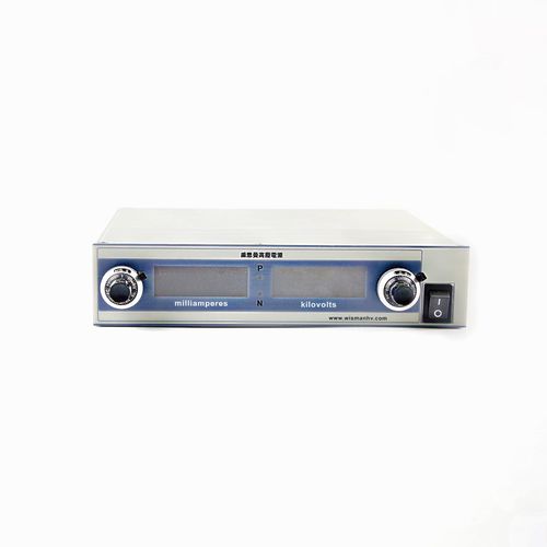 Источник питания для монтажа в стол - DEA series - Wisman High Voltage Power Supply - AC/DC / ISO / для использования в промышленности