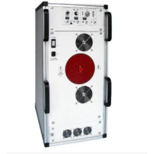 Усилитель напряжения - AMF  - Wisman High Voltage Power Supply - КИПиА / аналоговый / высокой точности