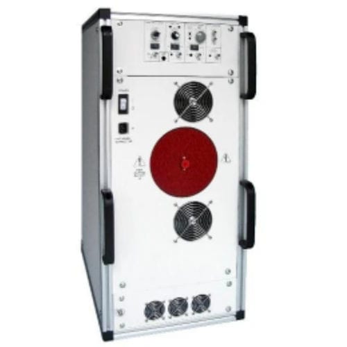 Усилитель сигнала - AMX  - Wisman High Voltage Power Supply - программируемый / выход тока / высокого напряжения