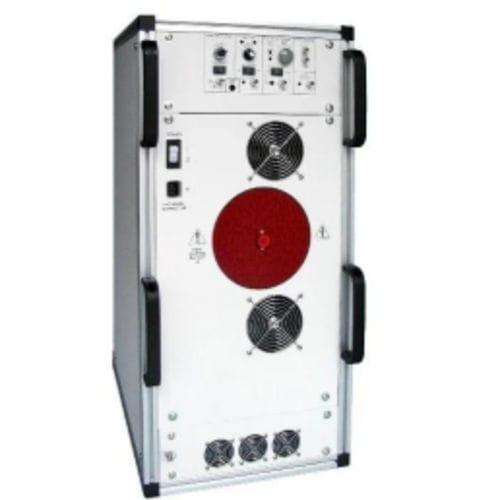 Усилитель напряжения - AMZ  - Wisman High Voltage Power Supply - КИПиА / программируемый / выход тока