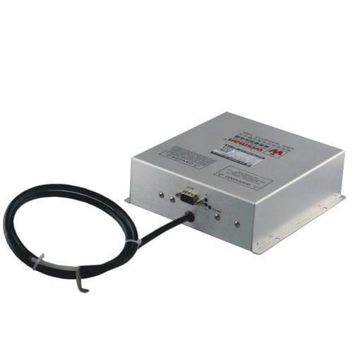 Источник питания для монтажа в стол - PRB  - Wisman High Voltage Power Supply - DC/DC / регулируемый / с защитой от короткого замыкания