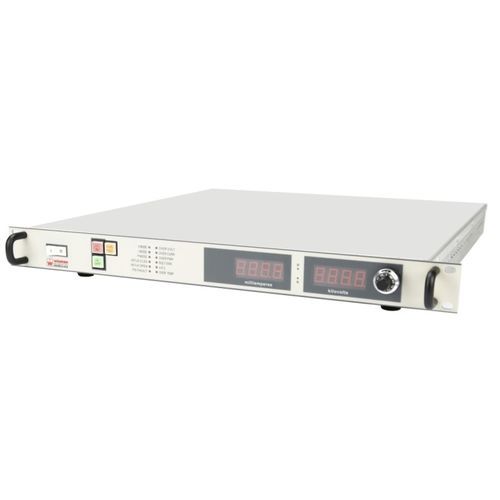 Источник питания для монтажа в стол - PRE  - Wisman High Voltage Power Supply - DC/DC / с одним выходом / стабилизированный