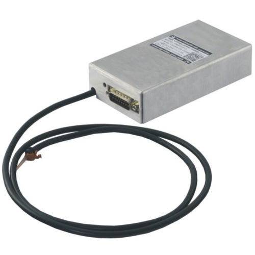 Источник питания для монтажа в стол - PMA  - Wisman High Voltage Power Supply - DC/DC / с защитой от короткого замыкания / с защитой от сверхтоков
