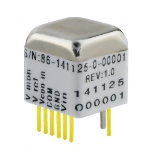 Источник электропитания для печатной платы - BA  - Wisman High Voltage Power Supply - DC/DC / ISO / высокого напряжения