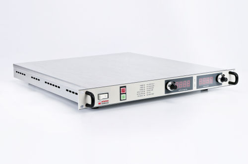 Источник питания для монтажа в стол - DL50P300  - Wisman High Voltage Power Supply - DC/DC / CE / высокого напряжения