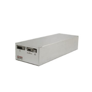 Источник питания для монтажа в стол - WPB - Wisman High Voltage Power Supply - AC/DC / регулируемый / с импульсным выходом