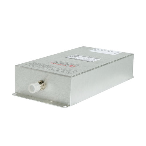 Усилитель сигнала - ZB  - Wisman High Voltage Power Supply - OEM / высокого напряжения / высокая мощность