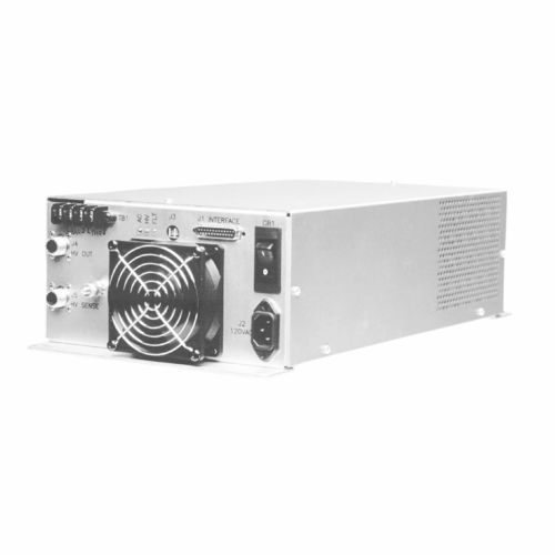 Источник питания для монтажа в стол - MED  - Wisman High Voltage Power Supply - AC/DC / с защитой от короткого замыкания / с защитой от перенагревания