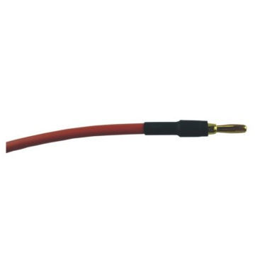 Соединитель для источника электропитания - CA50 - Wisman High Voltage Power Supply - с высоким напряжением