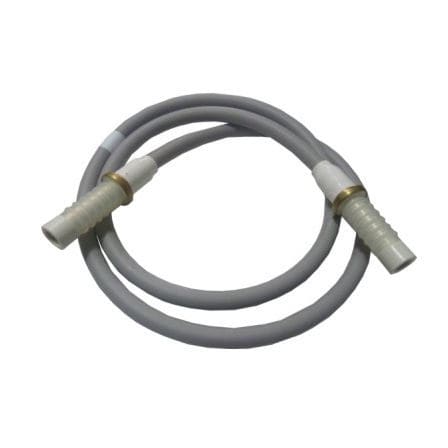 Соединитель для источника электропитания - CA75C3 - Wisman High Voltage Power Supply - с высоким напряжением