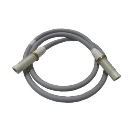 Соединитель для источника электропитания - CA75C4 - Wisman High Voltage Power Supply - с высоким напряжением