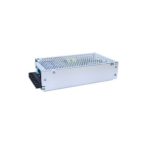 Источник питания для монтажа в стол - SPA  - Wisman High Voltage Power Supply - AC/DC / для резки / для использования в медицине