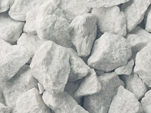 Гранулированный Limex - Limex&reg; - TBM Co., Ltd - для упаковки / для выдувного формования / для экструзии