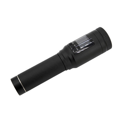 Детектор для газов - 220 - AddGlobe, LLC - метана / CH4 / TDL