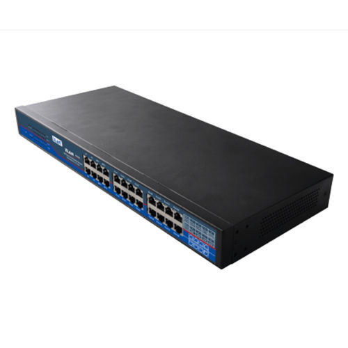 Последовательный консольный сервер - ZLAN5G00A - Shanghai ZLAN Information Technology Co.,Ltd - Ethernet / RJ45 / DB9