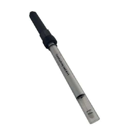 Датчик проводимости с 4 электродами - 114CH - SGM LEKTRA - цифровой / ModBUS RTU