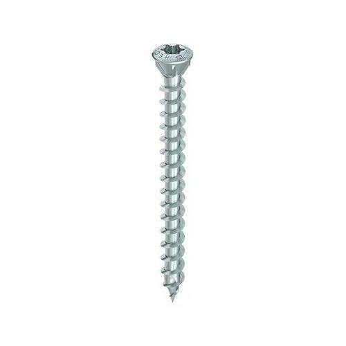 Винт для дерева - TOPIX-plus LiSeko TD3,5 x 40 VVG - HECO - с потайной головкой / Torx / из стали