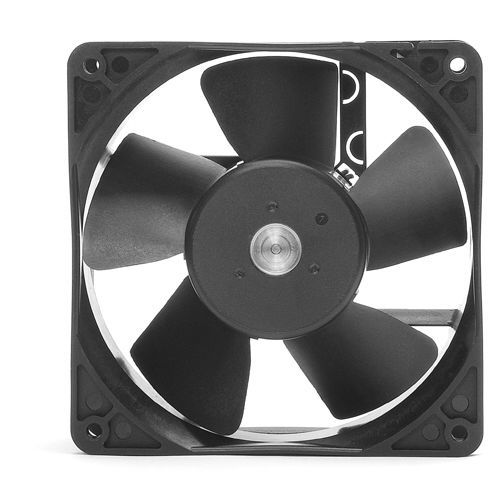 Осевой вентилятор для электроники - G1238-S - Dongyang Fan Co. Ltd.