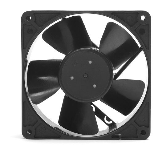Осевой вентилятор для электроники - F1238-S - Dongyang Fan Co. Ltd.