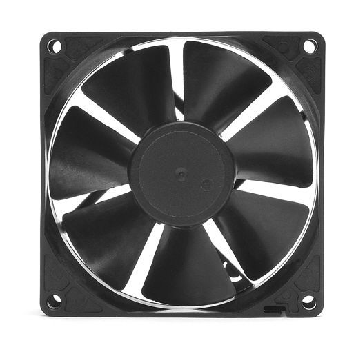 Осевой вентилятор для электроники - G9225-S - Dongyang Fan Co. Ltd.