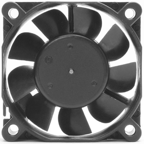 Осевой вентилятор для электроники - G6015-G - Dongyang Fan Co. Ltd.