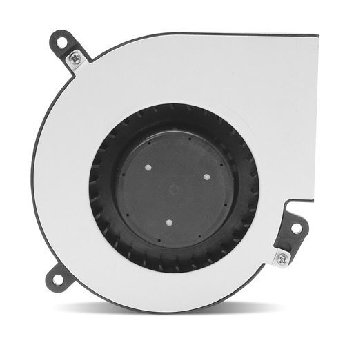 Выдуватель воздуха - B1232-SR - Dongyang Fan Co. Ltd. - центробежный / одноуровневый / 24 Vcc
