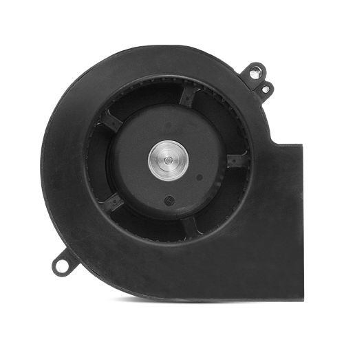 Выдуватель воздуха - B9232-S - Dongyang Fan Co. Ltd. - центробежный / одноуровневый / ротора