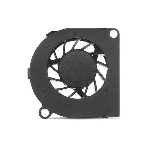 Выдуватель воздуха - B5020 - Dongyang Fan Co. Ltd. - центробежный / одноуровневый / ротора