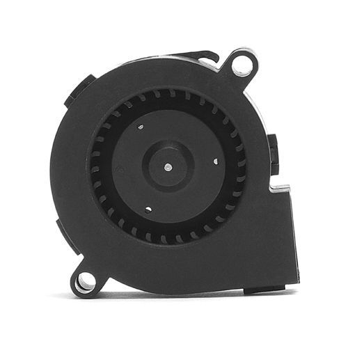 Выдуватель воздуха - B5015-BS - Dongyang Fan Co. Ltd. - центробежный / одноуровневый / ротора