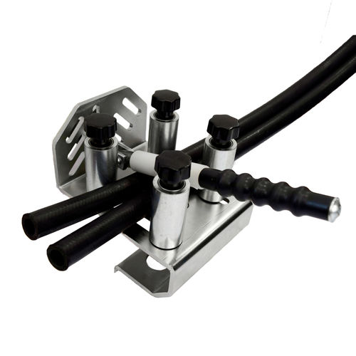 Распределитель - IMM Hydraulics