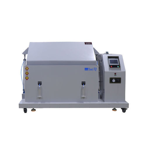 Климатическая камера - SSTC series - Guangdong ALI Testing Equipment Co,.Ltd - влажности / для измерения температуры / коррозии