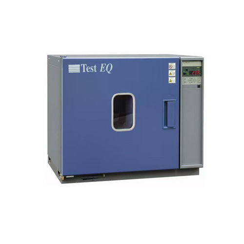 Климатическая камера - MITH-270A20 - Guangdong Test EQ Equipment co., Ltd - влажности / для измерения температуры / защита от воздействия окружающей среды
