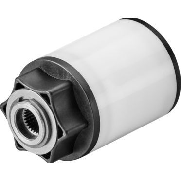 Планетарный редуктор - ims.22 eco max - IMS Gear - коаксиальный / со сплошным валом / 0,5-1 Nm