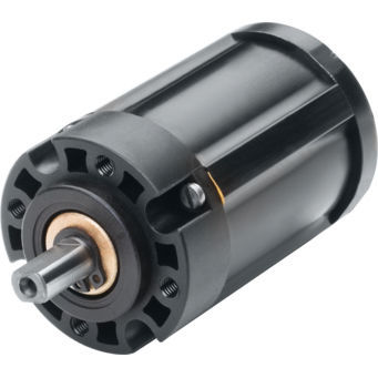 Планетарный редуктор - IMS.32 Eco  - IMS Gear - коаксиальный / со сплошным валом / 1-5 Nm