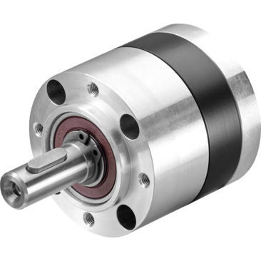 Планетарный редуктор - IMS.62 Pro - IMS Gear - коаксиальный / со сплошным валом / 5-10 Nm