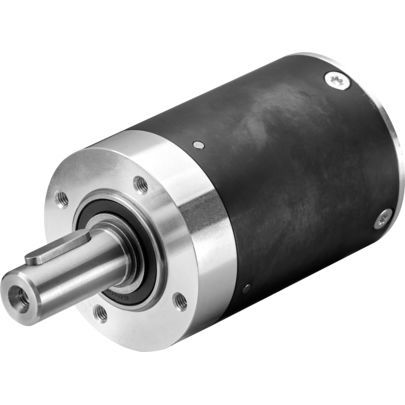 Планетарный редуктор - IMS.71 Pro MAX - IMS Gear - коаксиальный / со сплошным валом / 20-50 Nm