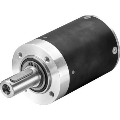 Планетарный редуктор - IMS.88 Pro MAX - IMS Gear - коаксиальный / со сплошным валом / 20-50 Nm