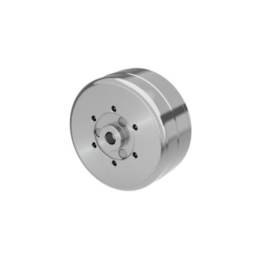 Планетарный редуктор - IMS.100 Drive LN  - IMS Gear - коаксиальный / с полым валом / 1-5 Nm