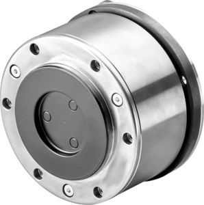 Планетарный редуктор - IMS.250 Drive LN  - IMS Gear - коаксиальный / с полым валом / 10-20 Nm