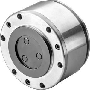 Планетарный редуктор - IMS.1000 Drive LN  - IMS Gear - коаксиальный / с полым валом / 50-100 Nm