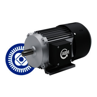 Синхронный двигатель - ABM Greiffenberger Antriebstechnik GmbH - компактный / IP55 / IP54