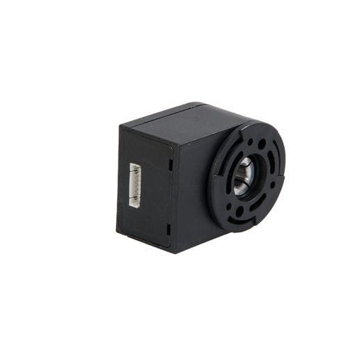 Инкрементальный угловой энкодер - AE 30 VX - PWB encoders GmbH
