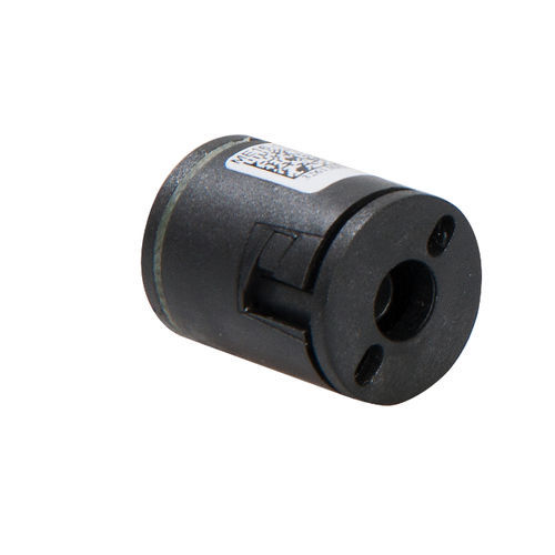 Инкрементальный угловой энкодер - ME 16 - PWB encoders GmbH - оптический / 5 Vcc