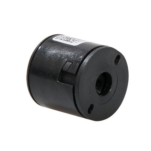 Инкрементальный угловой энкодер - ME 22 - PWB encoders GmbH - оптический