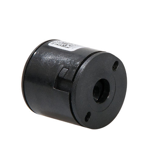 Инкрементальный угловой энкодер - MEC 22 - PWB encoders GmbH - оптический