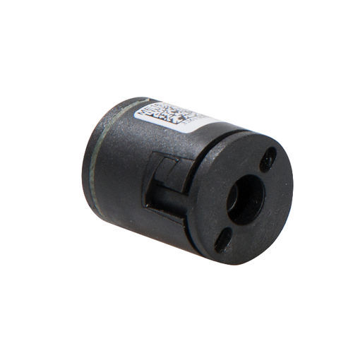 Инкрементальный угловой энкодер - MEM 16 IE - PWB encoders GmbH - магнитный / 5 Vcc
