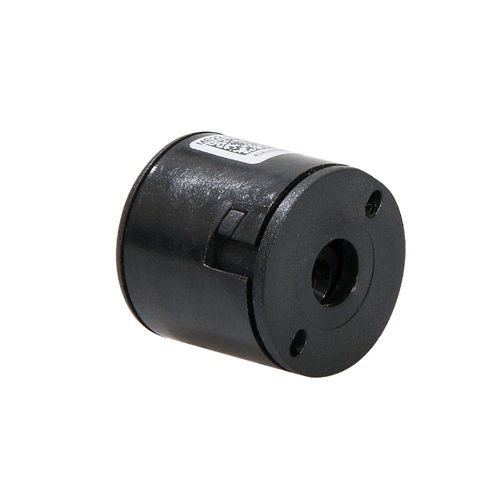Инкрементальный угловой энкодер - MEM 22 IE - PWB encoders GmbH - магнитный
