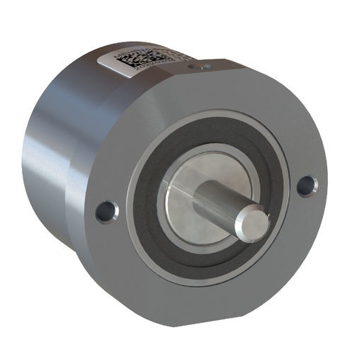 Инкрементальный угловой энкодер - MEM 25 S - PWB encoders GmbH