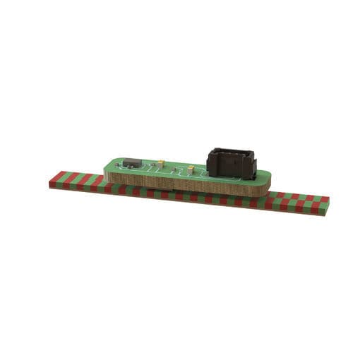 Инкрементальный линейный энкодер - PALM  - PWB encoders GmbH